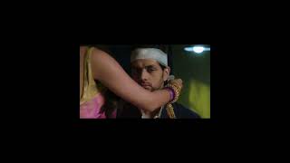 ye silsila badalte rishton ka episode 48# #yesilsilabadalterishoka #saktikapoor #serial #dard #drama
