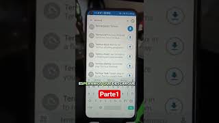 Tutorial completo como instalar Kali Linux en un Android no root PARTE 1
