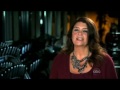 Extreme Makeover Weightloss Edition S02E07, Sally