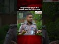 বিস্তারিত দেখতে ওপরের লাইনের ▶️ বাটনে ক্লিক করুন | Dinkal Digital News Update