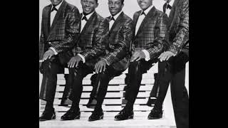 Download lagu Stereos - Sweetpeas' In Love / A Love For Only You - Gibralter 105 - 1959