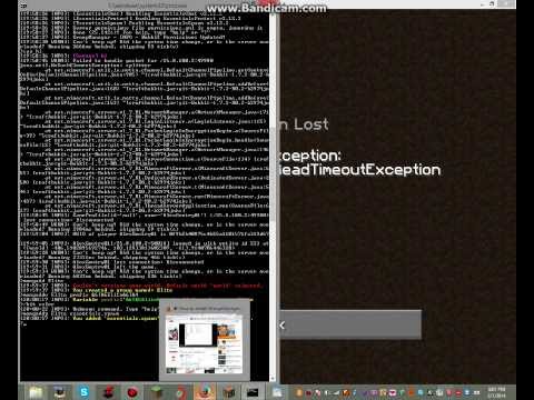 GroupManager - Groups and stuff!