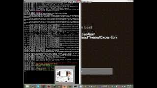 GroupManager - Groups and stuff!