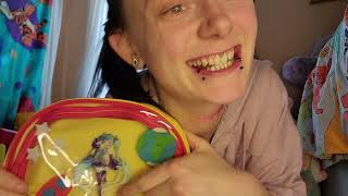 3 creative SFW age regression hacks!