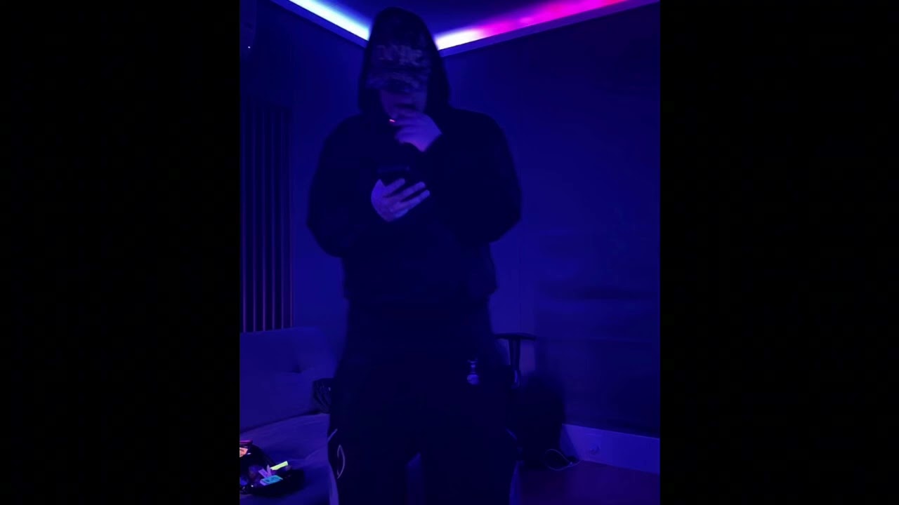 (FREE) Yung Bitetti X Yunk Vino Type Beat “Compete” (Prod. Ahly)