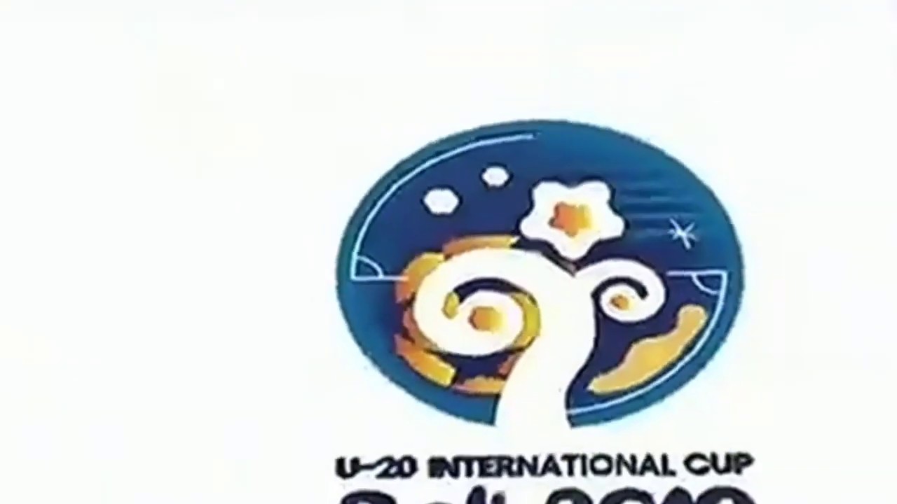 Cuplikan Indonesia u20 vs Inter milan u20