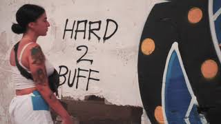 Hard2Buff 21 - Yudai