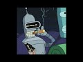 (FREE) MF DOOM x Joey Bada$$ x 90s Boom Bap Type Beat - "Joints Puff"