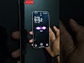 Oneplus new wallpaper 🗿🗿 | #oneplus #brand #shorts