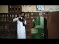 من أمام مقام ثامن شيوخ الأزهر الشريف الإمام الأكبر شمس الدين الحفني شيخ الأزهر الشريف