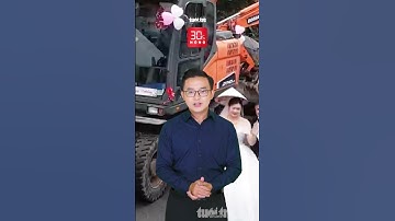 30s Nóng | Bắt tạm giam đại tá Lê Văn Mót  - nguyên trưởng Công an TP Phú Quốc