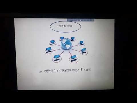 ভিডিও: কীভাবে কোনও ডি-লিঙ্ক দির 300 রাউটারে স্থানীয় নেটওয়ার্ক সেট আপ করতে হয়