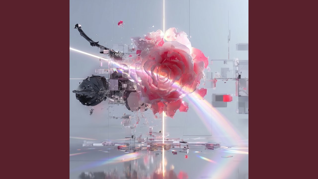 Refracted - YouTube