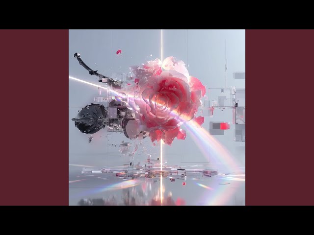 Refracted - YouTube