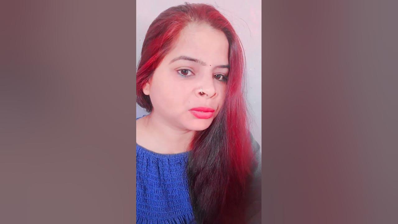 new status motivation speech Bindas Prachi Shukla YouTube