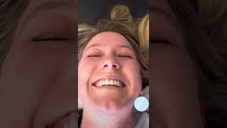 Ring Dinger® compilation part 2 #chiropractic #ringdinger