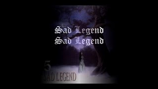 Sad Legend - Sad Legend Top 5 MOMENTS - YouTube
