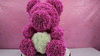 Hogyan Lett A Rózsamaci A Modern Valentin-Nap Ikonja?