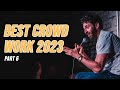 Best crowd work 2023  part 6  gianmarco soresi  stand up comedy