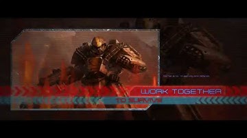 XenoShyft: Onslaught Kickstarter Trailer