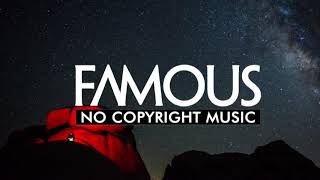 YOURSWAG - tubebackr | Famous No Copyright Music |2020 screenshot 5