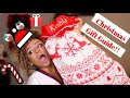 ULTIMATE CHRISTMAS GIFT GUIDE | 5 Days of Christmas