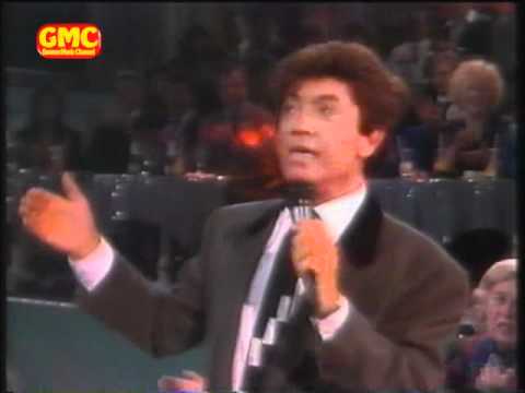 Rex Gildo - Fiesta Mexicana