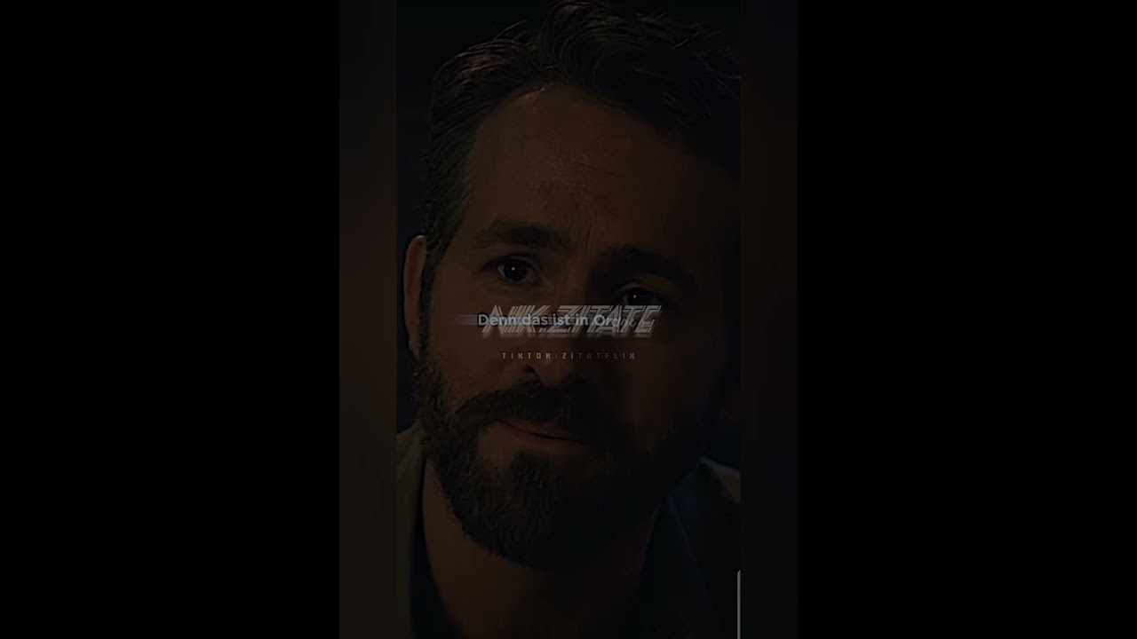 Zitate zum Nachdenken #1