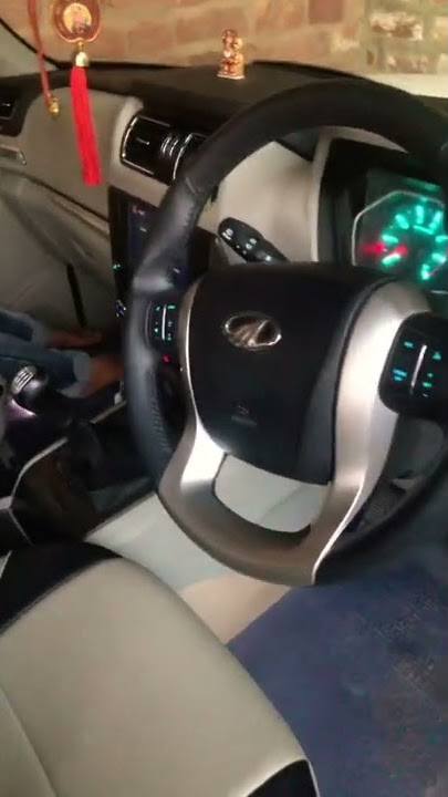 Scorpio s 11 ✌🏻(start sound)🥰