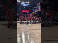 🤯🤯 Head TOP 🏀
