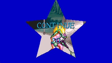 Captain Commando Stage 6 | Game Action Jaman Old