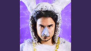 Bunny Bars (Osterhase) (feat. ELIF & Jay-C)