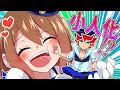 【アニメ】小人になるとどうなるのか？【漫画/マンガ動画】