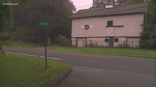 2-year-old shot in hand, foot in Monroe: Police