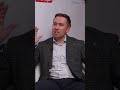 О будущем развития медиа и искусственного интеллекта (ИИ). Антон Диденко
