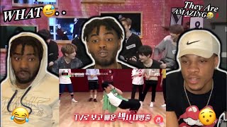 A Helpful Guide To Stray Kids 2020 REACTION!!!