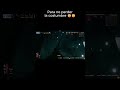 Agarre la costumbre #videojuegos #gaming