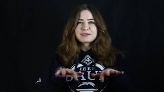 Düşlerimin Sırrı Mühendislik