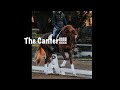 The Canter -Everything to Help you with Your Canter!