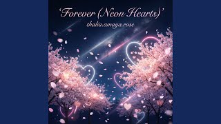 Forever (Neon Hearts)