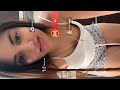 Bigolive ||periscope live pretty girl #49| Russian girl bigo live || tango live vlog || my live vlog