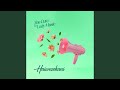 Haiwezekani Feat Lody Music Haiwezekani Feat Lody Music