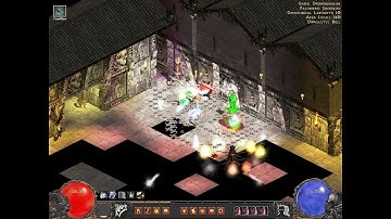 Median XL 2.3: ZKT Assassin T10 Clear