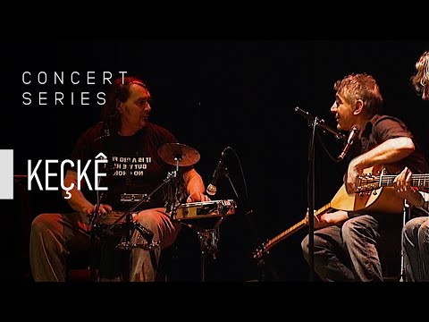 Ciwan Haco Keçkê Official Live Video 