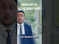Notorious Surrey Drug Dealer Beating His Distributors #crimesolvers #investigations