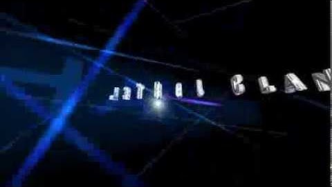 LeTHal Clan New Intro