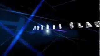 LeTHal Clan New Intro