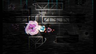 My part in Stellar Dream