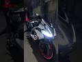APRILIA RS 457 Review: Superbike Killer or Overhyped? | India's Best BUDGET Superbike??