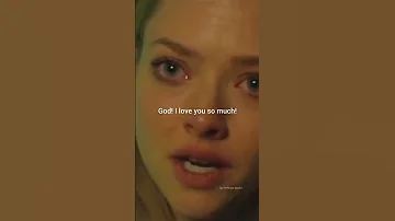GOD I LOVE YOU SO MUCH SAD HD WHATSAPP STATUS BREAKUP SCENE FEELINGS CORRIDOR Shorts Sad 